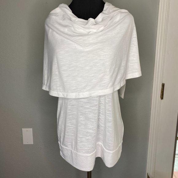 Lucy Athleisure Top - Picture 1 of 3